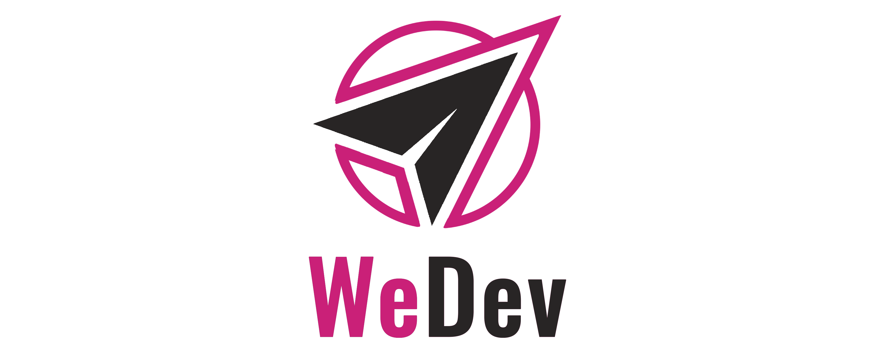 we-dev